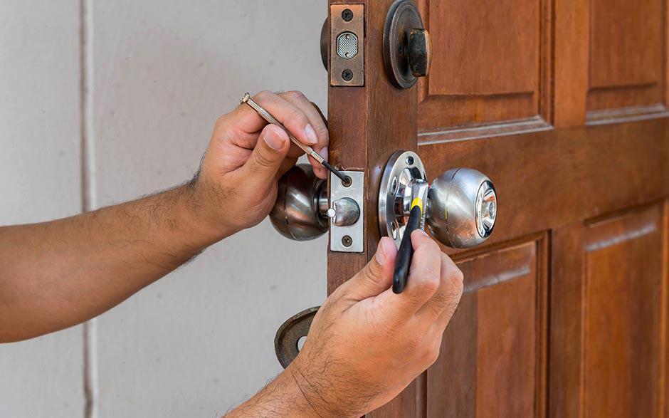 serrurier porte blindée Angicourt